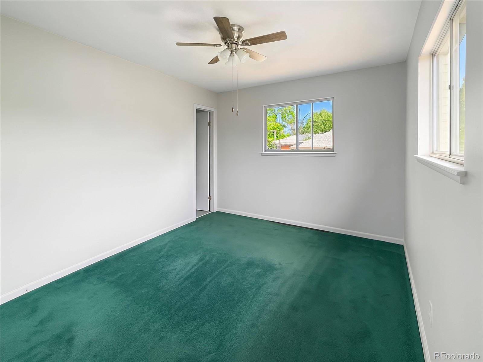 Arvada, CO 80003,6236 Ingalls CT