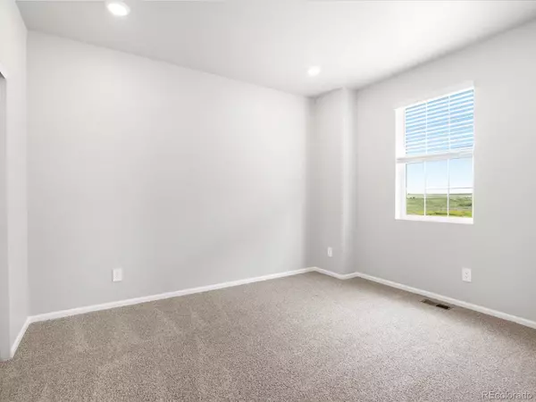 Commerce City, CO 80022,17414 E 90th PL