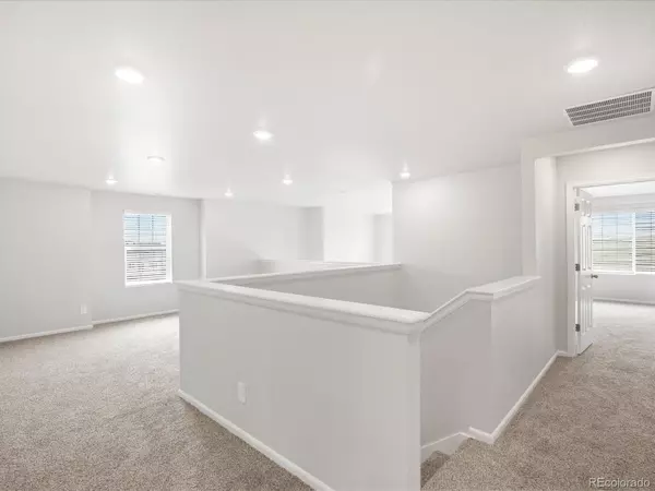 Commerce City, CO 80022,17414 E 90th PL