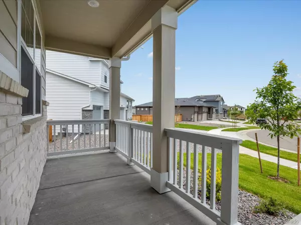 Commerce City, CO 80022,17414 E 90th PL