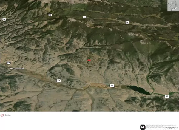 Jefferson, CO 80456,142 Wills WAY