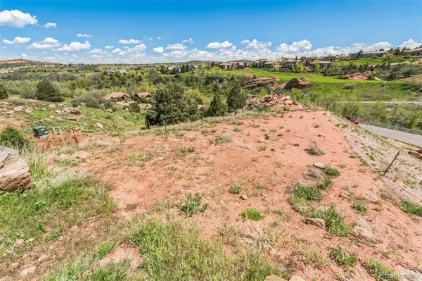 Morrison, CO 80465,17106 Lost Horse LN