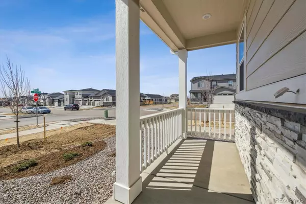 Aurora, CO 80019,24709 E 39th AVE