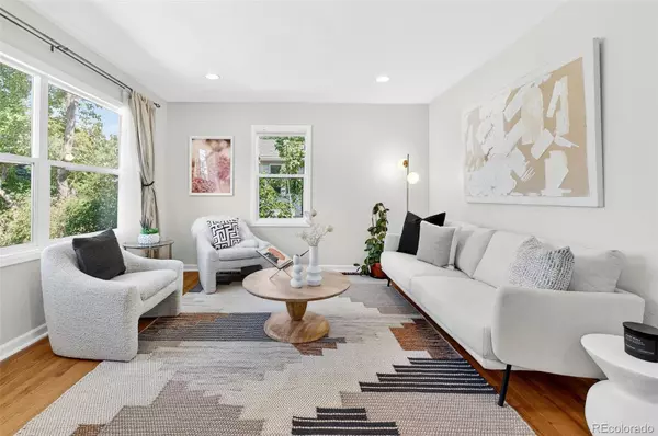 Edgewater, CO 80214,2080 Fenton ST