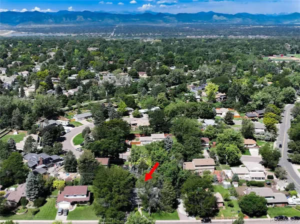 Littleton, CO 80120,7565 S Elati ST