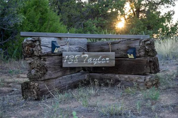 Walsenburg, CO 81089,138 Taylor BLVD