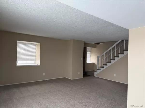 Colorado Springs, CO 80910,3005 E Fountain BLVD