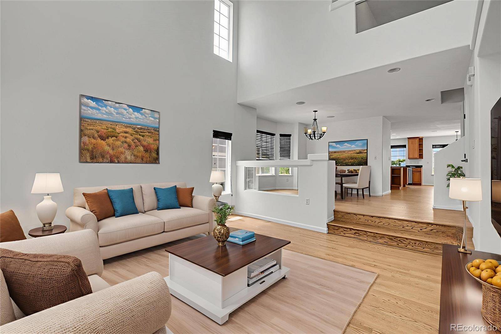 Denver, CO 80249,5131 Netherland ST