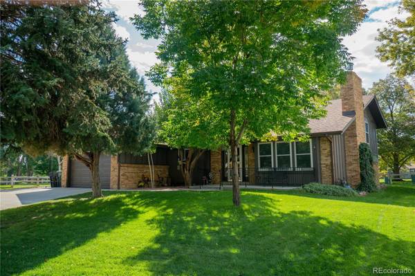 13033 Dyanna DR, Thornton, CO 80241