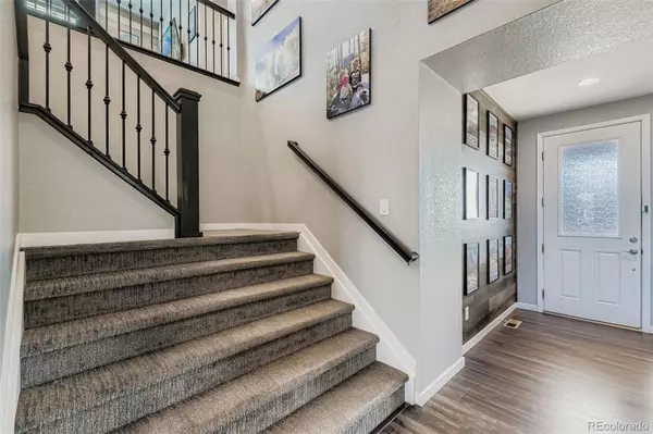 Erie, CO 80516,86 Nova CT