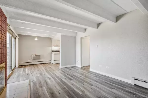 Denver, CO 80203,655 N Pearl ST #408