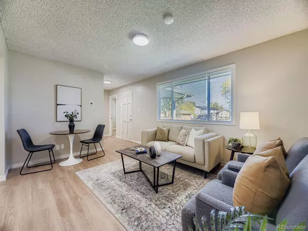 Denver, CO 80239,5194 Titan CT