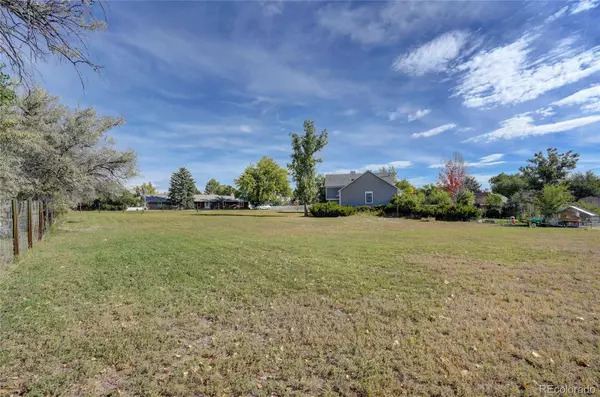 Westminster, CO 80021,7942 W 104th PL