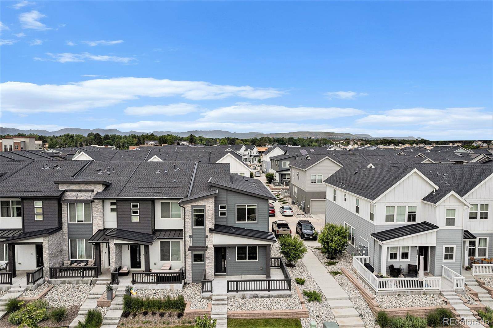 Denver, CO 80227,2054 S Upham WAY