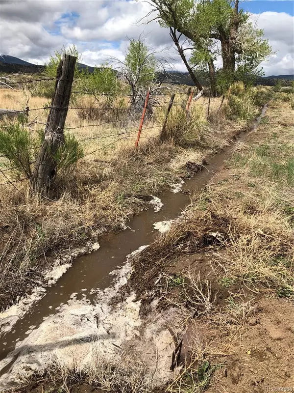 Gardner, CO 81040,County Road 571`