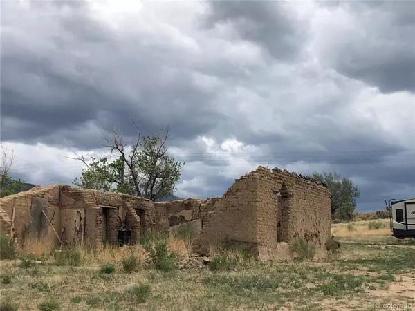 Gardner, CO 81040,County Road 571`