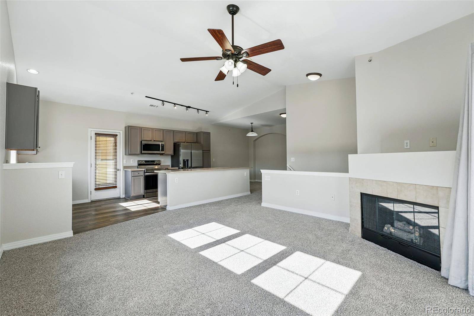 Parker, CO 80134,9434 Ashbury CIR #203
