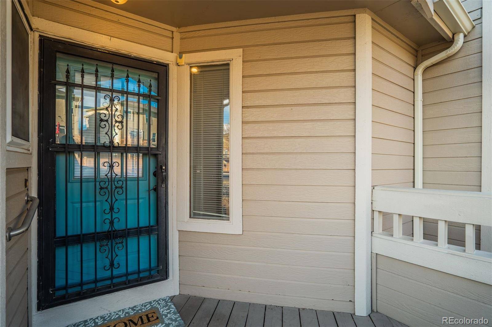 Colorado Springs, CO 80910,904 Azure CIR