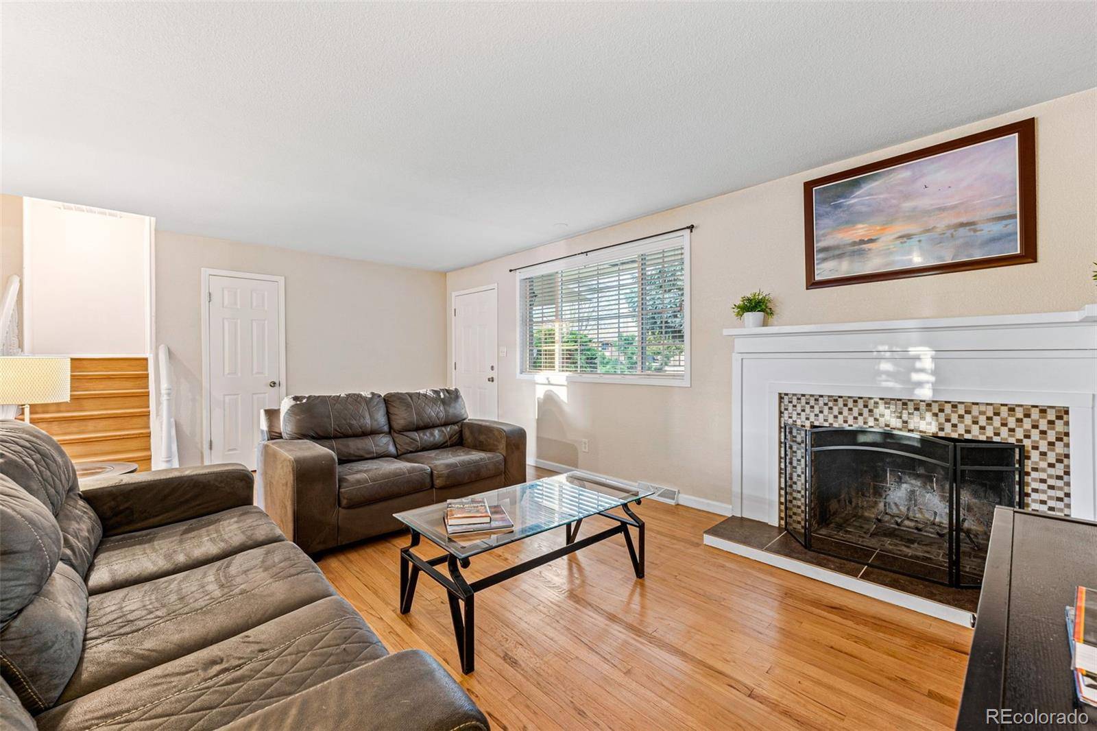 Broomfield, CO 80020,805 W 7th Avenue DR