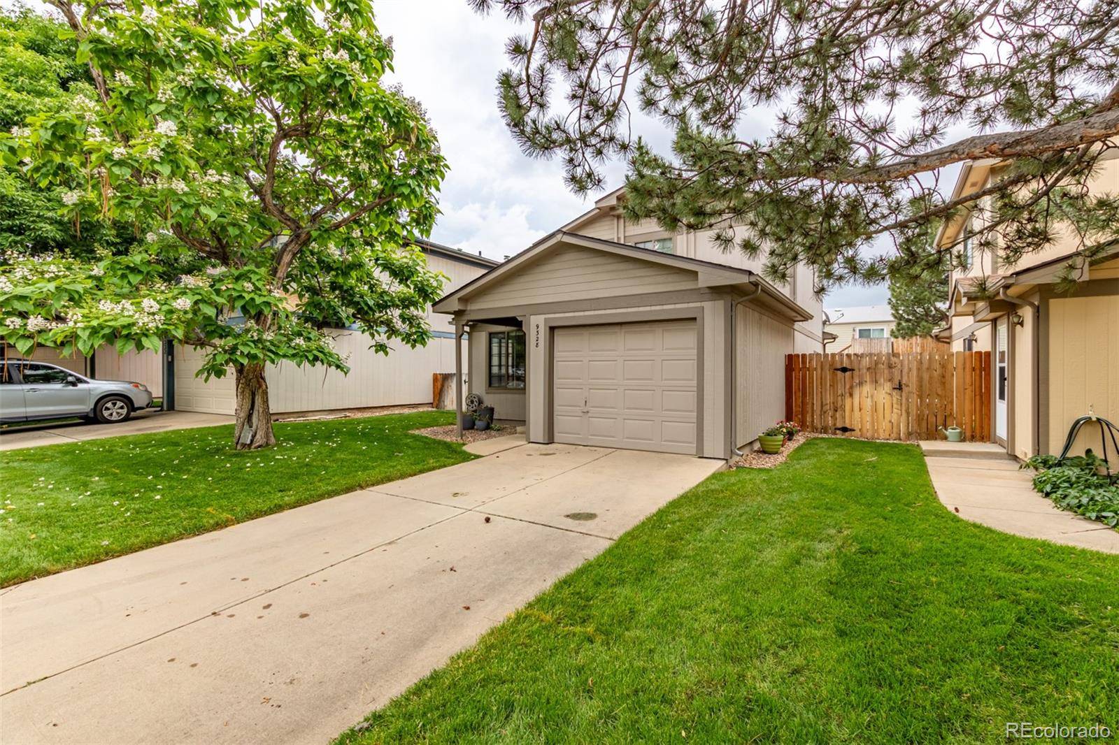 9328 Fenton CT, Westminster, CO 80031