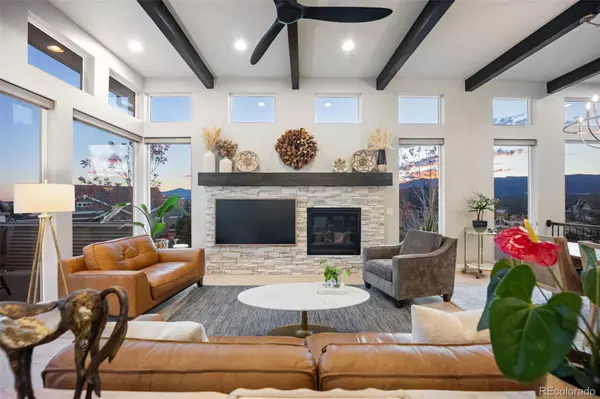 Colorado Springs, CO 80921,1159 Kelso PL
