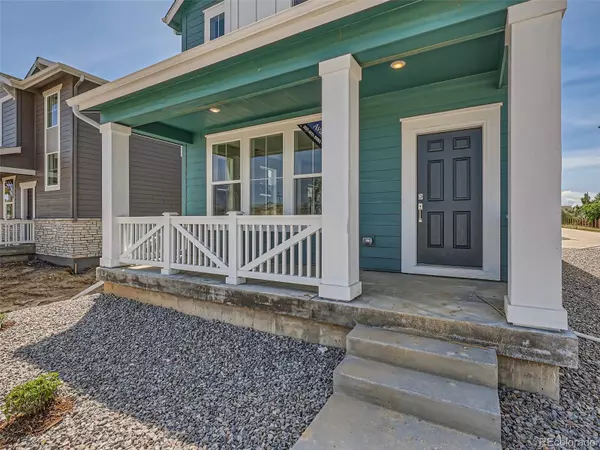 Bennett, CO 80102,460 Kiowa AVE