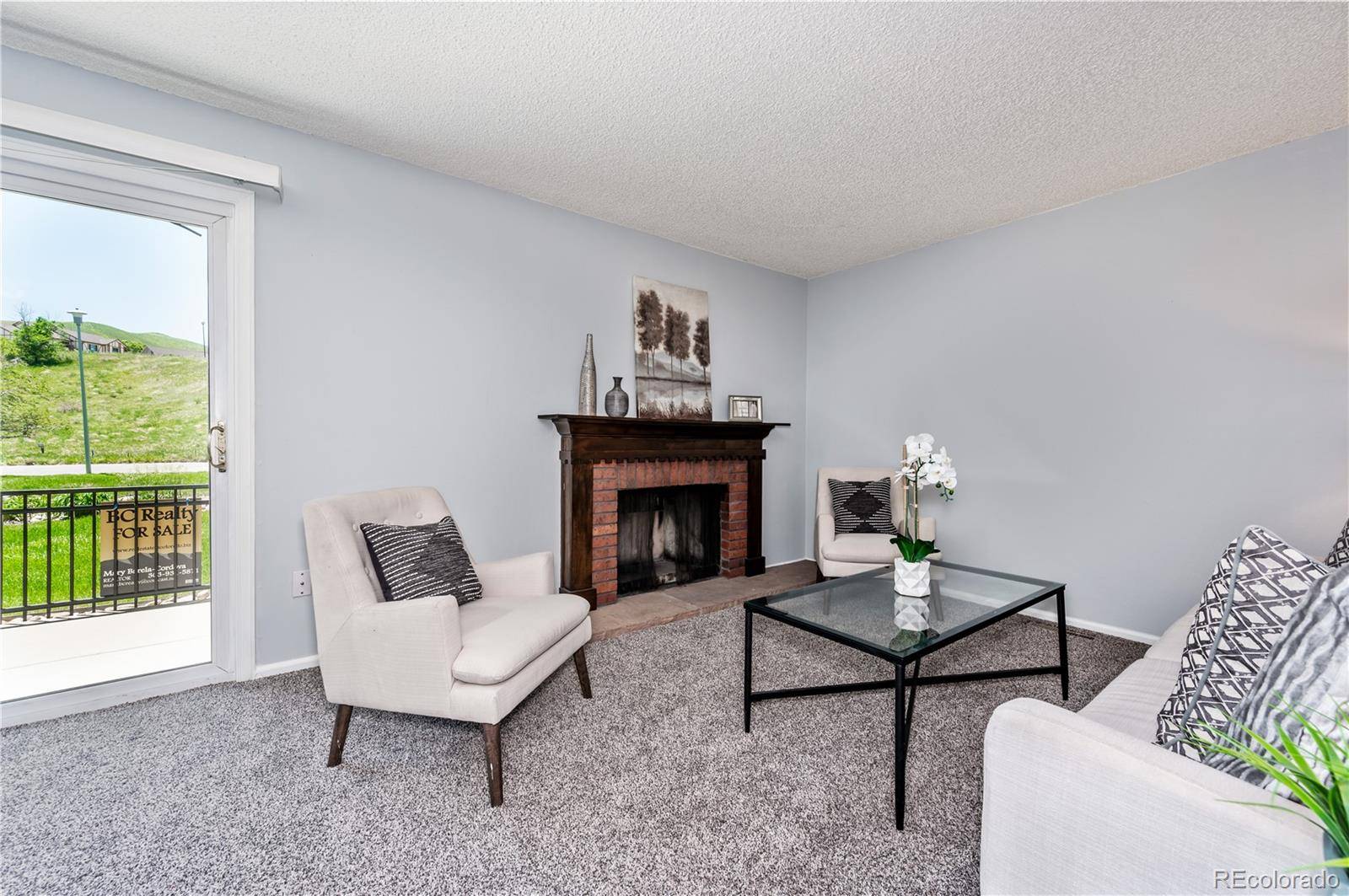 Golden, CO 80401,94 S Holman WAY