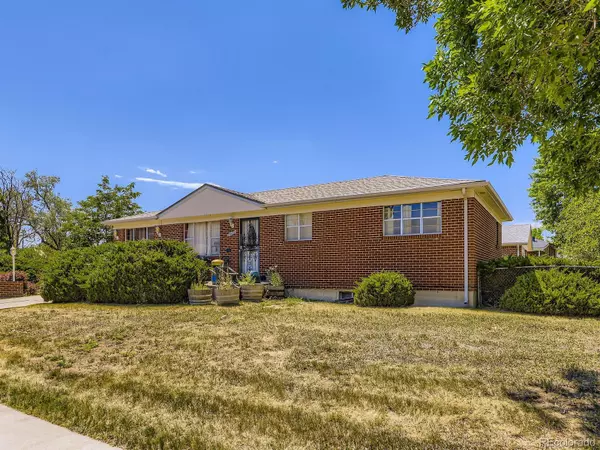 Northglenn, CO 80233,11882 Irma DR