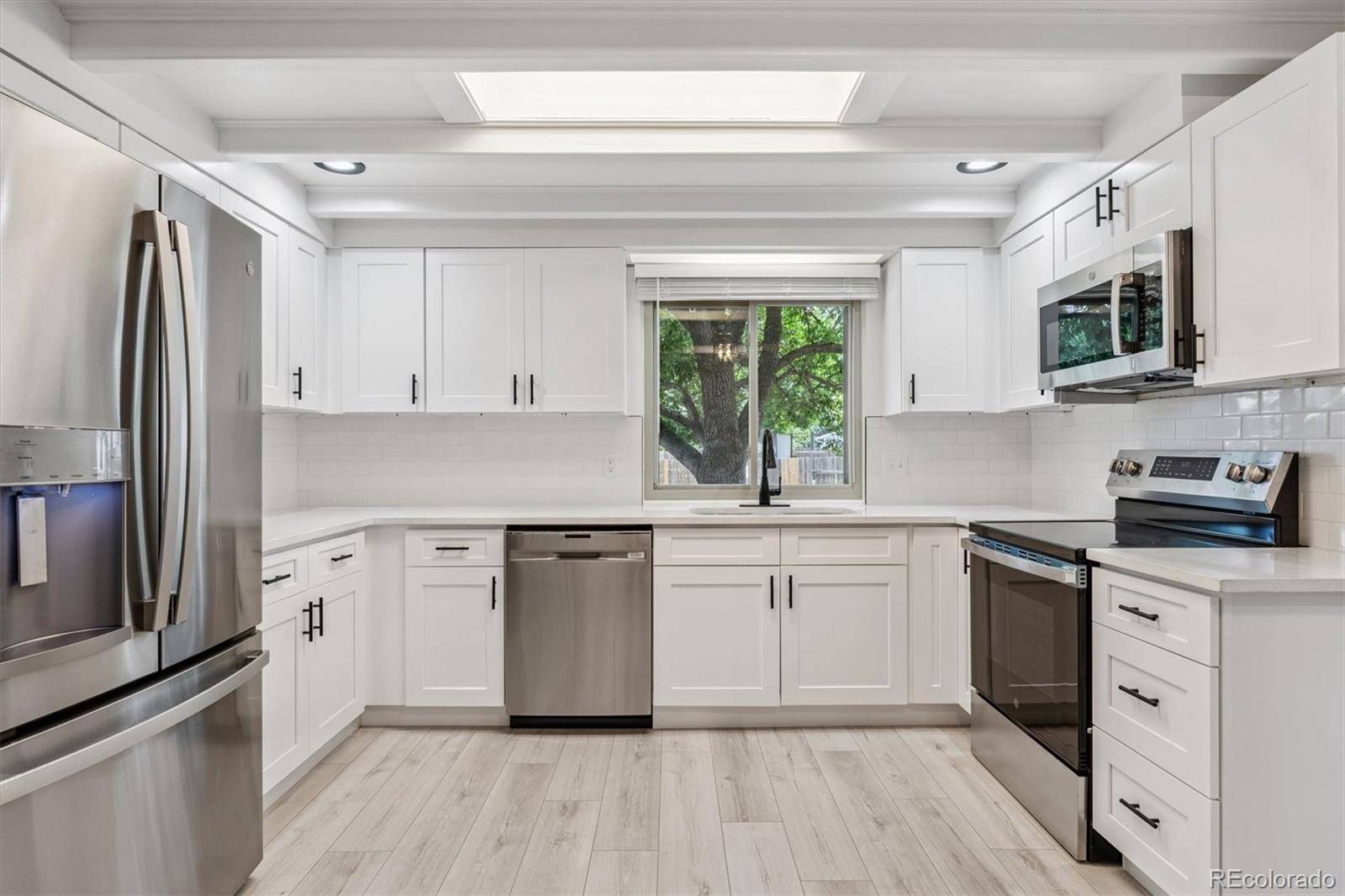 Loveland, CO 80537,2437 Eagle DR