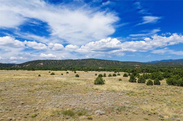 Gardner, CO 81040,TBD CO RD 634