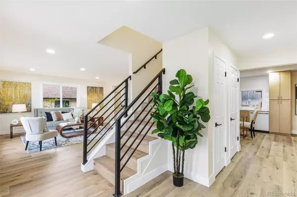 Littleton, CO 80128,6708 W Portland AVE