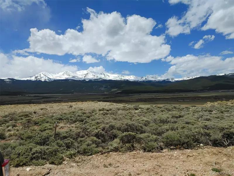 67 Mountain View RD, Leadville, CO 80461