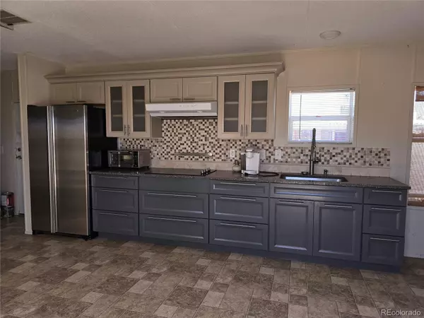Henderson, CO 80640,10110 E 120th AVE