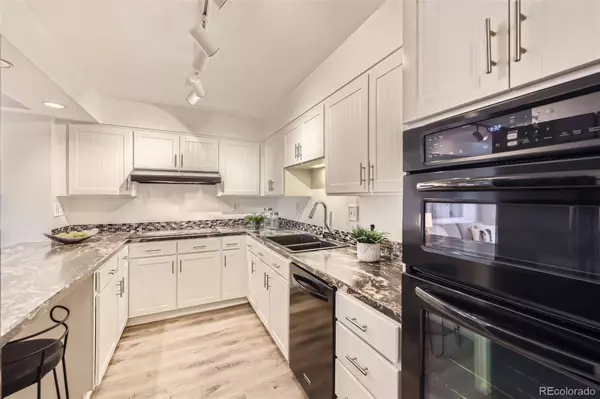 Denver, CO 80202,1551 Larimer ST #703