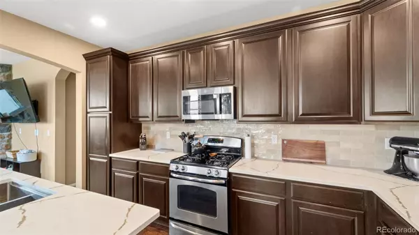 Peyton, CO 80831,11840 Kalmath WAY