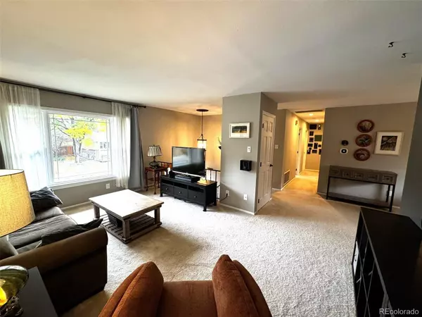 Lakewood, CO 80228,12742 W Florida DR