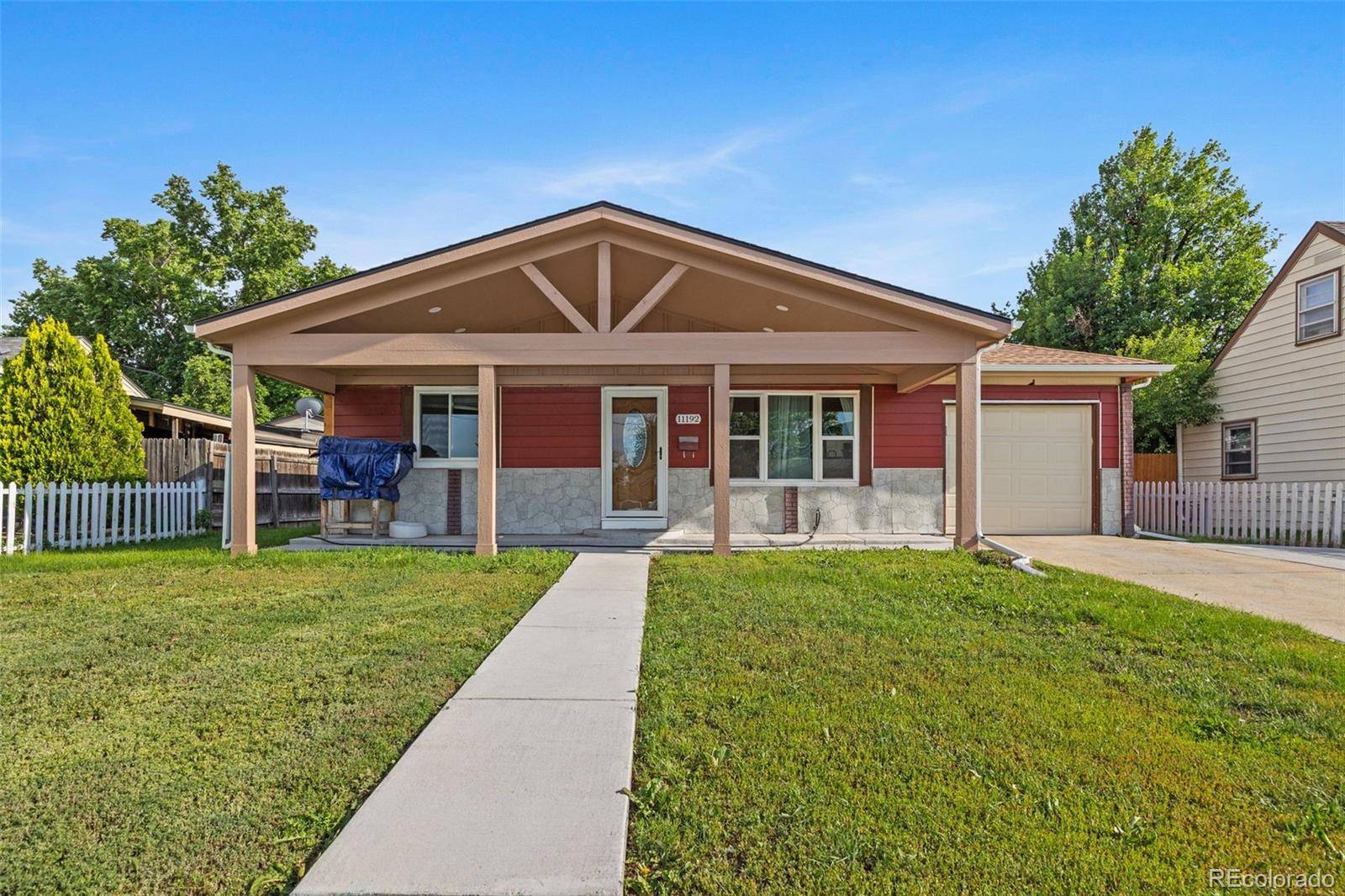 Aurora, CO 80010,11192 E 7th AVE