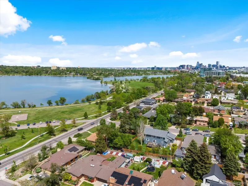 1650 N Sheridan BLVD #205, Denver, CO 80204
