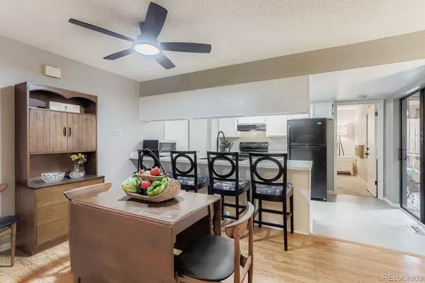 Westminster, CO 80021,9411 W 89th CIR