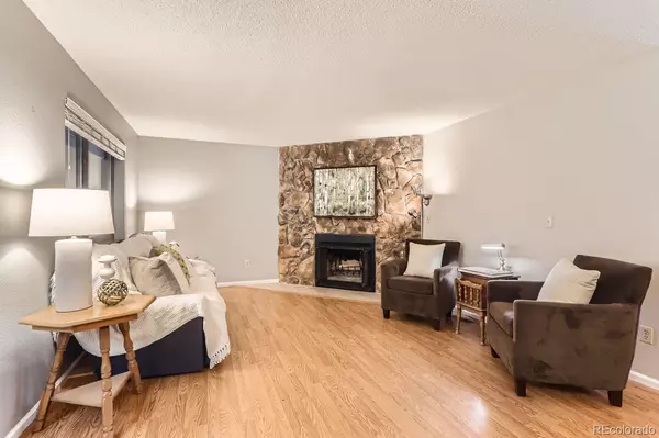 Westminster, CO 80021,9411 W 89th CIR