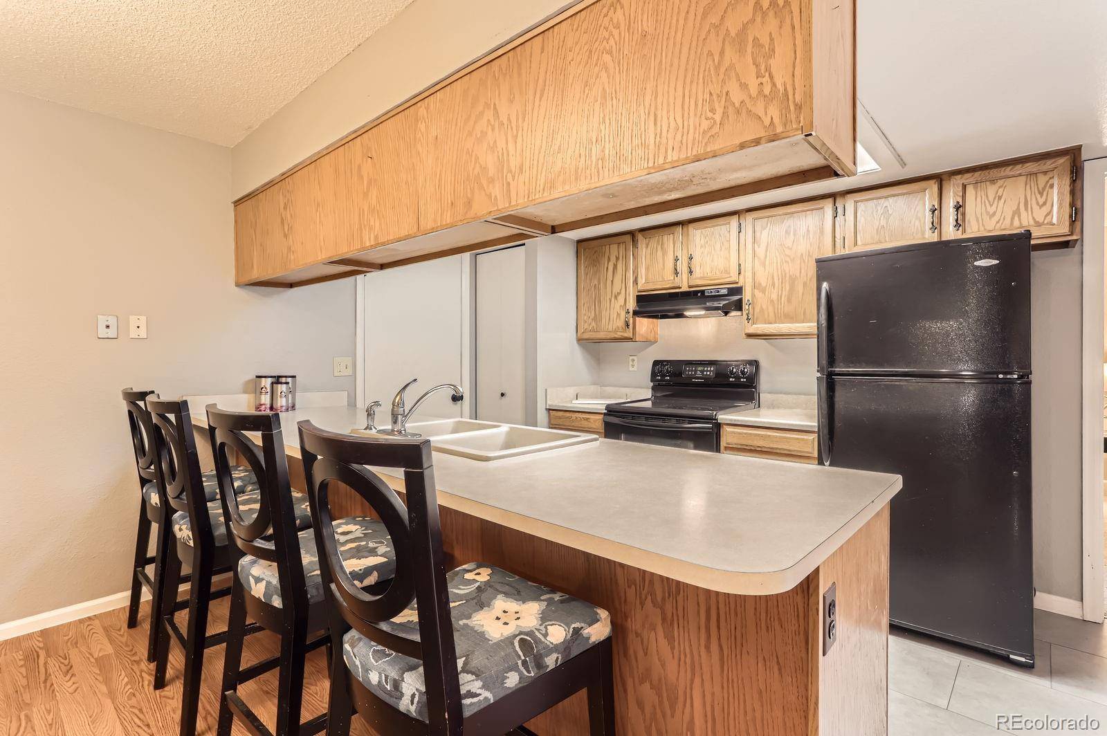 Westminster, CO 80021,9411 W 89th CIR