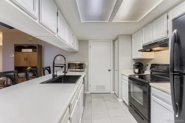 Westminster, CO 80021,9411 W 89th CIR