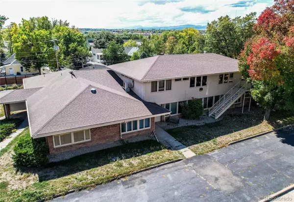 Loveland, CO 80537,914 W 6th ST