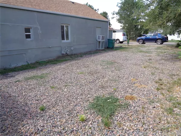 Lakewood, CO 80214,1334 Chase ST