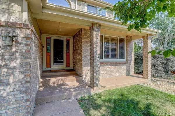 Louisville, CO 80027,402 Orchard WAY