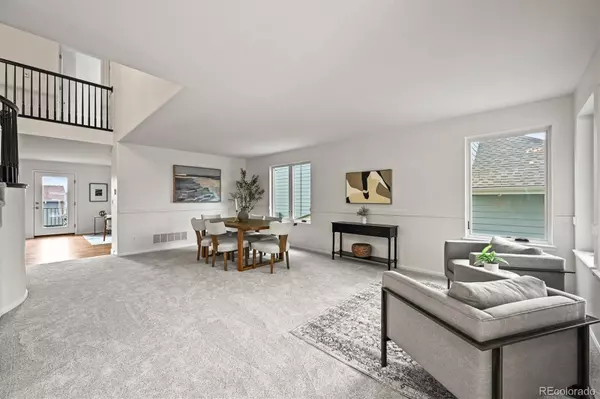 Highlands Ranch, CO 80126,10235 Rustic Redwood LN