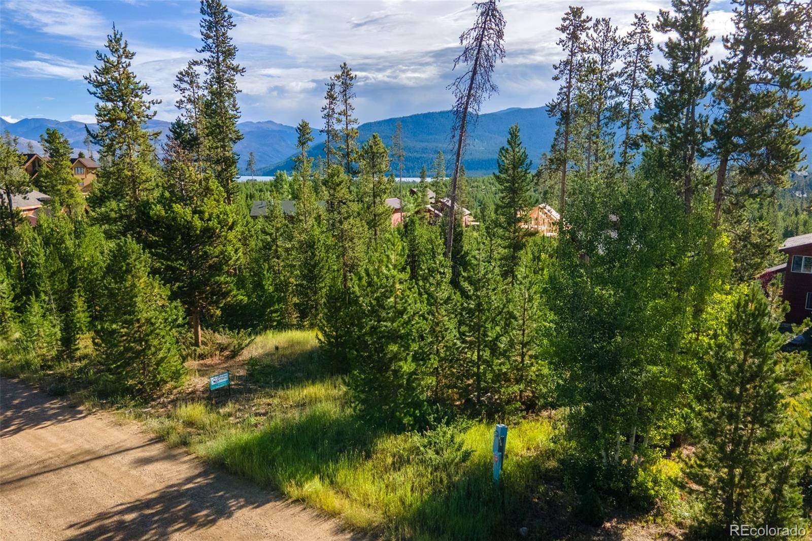 220 GCR 4571, Grand Lake, CO 80447