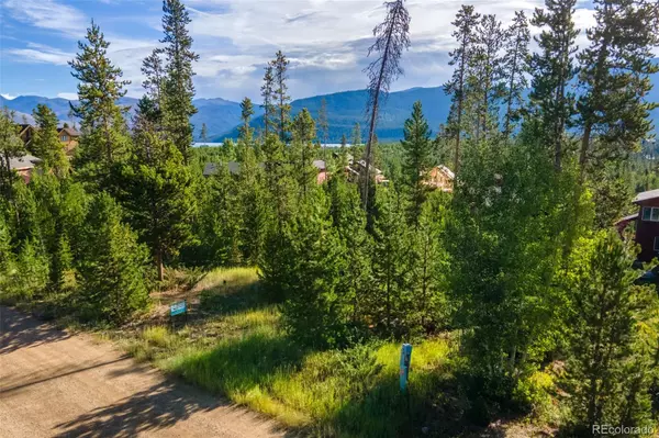 Grand Lake, CO 80447,220 GCR 4571