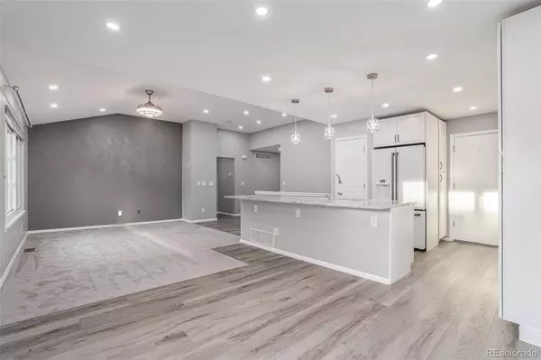 Arvada, CO 80007,16041 W 64th WAY