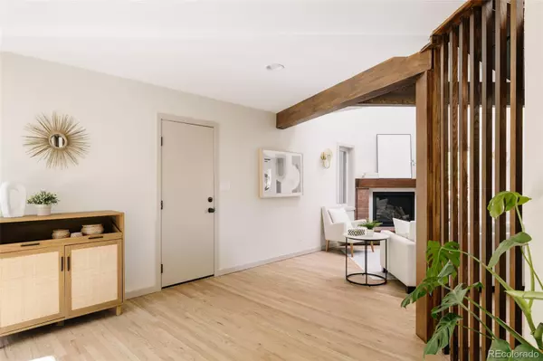 Boulder, CO 80304,1737 Hawthorn PL